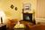 Best Western Inn of Sedona::Hotels.com