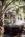 1837 Bed & Breakfast::BedAndBreakfast.com