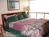 Aloha Bed & Breakfast::BedAndBreakfast.com