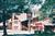 Best Western Lake-Aire Motel & Resort::Hotels.com