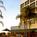 Marriott Tampa Airport::Travelocity.com