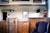 Best Western Sandman Motel::Orbitz