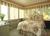 B.F. Hiestand House Bed & Breakfast from ILoveInns.com