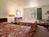 Super 8 Motel - Champaign::Travelocity.com
