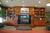 Holiday Inn Santa Clara-Great America::Orbitz