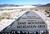Best Western Fallon Inn from Expedia