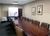 Holiday Inn Express Hotel & Suites Kalamazoo::Priceline.com