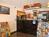 Super 8 Motel - National City Naval Base Area from Yahoo! Travel