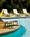 The Ritz-Carlton, Laguna Niguel::Expedia