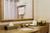 Holiday Inn Express Brooklyn::Orbitz