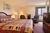 Baymont Inn & Suites Willows::Expedia