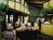 Avalon Hotel & Conference Center::ProfessionalTravelGuide.com