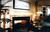 Spindrift Inn from Orbitz