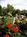 Arizona Biltmore Spa::Expedia