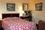 Best Western Villa Inn::Priceline.com