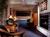 Inn At East Beach::Hotels.com
