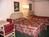 Best Western Apalach Inn from Orbitz
