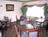 Best Western Crown Inn::Orbitz
