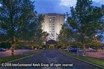 Crowne Plaza North
