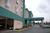Best Western Evergreen Inn::Travelocity