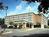 Holiday Inn Atlanta South Jonesboro::Orbitz