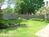 The Tern Inn and Cottages::BedAndBreakfast.com
