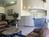 Best Western Heritage Inn - Chico::Priceline.com
