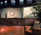 Tn-mia_ocer-lobby-2
