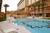 Suncoast Hotel And Casino::Expedia