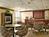 Ramada Limited Batavia::Travelocity.com