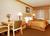 Comfort Inn Hayward::Hotels.com