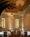 The Driskill Hotel::Priceline.com