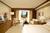 Wailea Marriott Resort::Orbitz