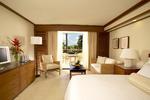 Wailea Marriott Resort