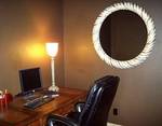 Best Western Lincoln Inn