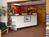 Franklin-Days Inn::Orbitz