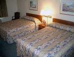 Comfort Inn Hutchinson