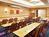Courtyard by Marriott Altoona::Hotels.com
