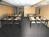 Holiday Inn Express Hotel & Suites::Orbitz