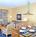 Marriott's Harbour Point and Sunset Pointe::Expedia