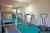 Best Western Minden Inn::Priceline.com