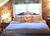 English Meadows Inn::BedAndBreakfast.com