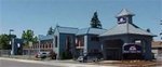 Americas Best Value Inn