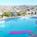 Harmony Motel Twentynine Palms from Expedia