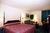 Hampton Inn Columbia I-26/Harbison Blvd. from Expedia