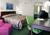 Wyndham Garden Hotel - Atlanta Downtown::Orbitz