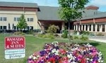 Ramada Inn & Suites - Saginaw MI