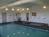 Quality Inn Ocean Shores from Orbitz