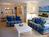 ResortQuest Rentals at Kiawah Island::Hotels.com
