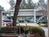 Holiday Inn Chapel Hill::Yahoo! Travel